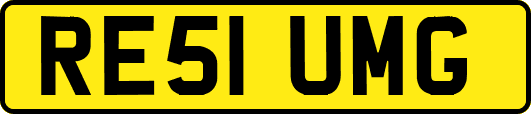 RE51UMG