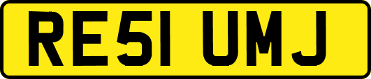 RE51UMJ
