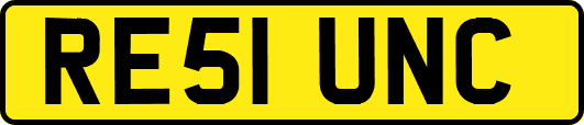 RE51UNC