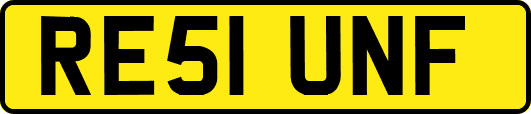 RE51UNF