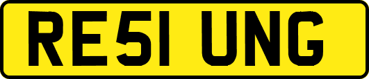 RE51UNG