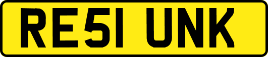 RE51UNK