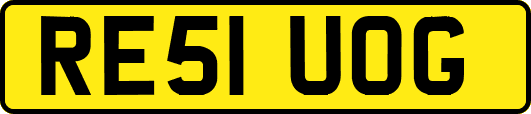 RE51UOG