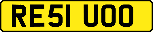 RE51UOO