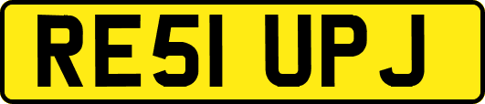 RE51UPJ