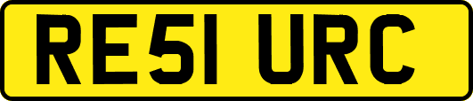 RE51URC