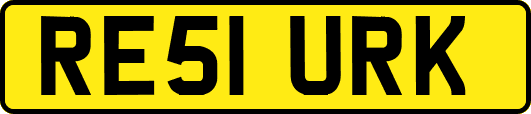 RE51URK