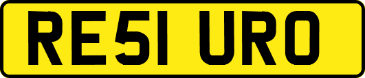 RE51URO