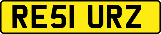 RE51URZ