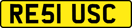 RE51USC