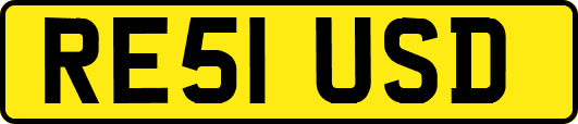 RE51USD