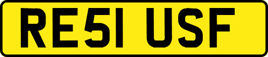 RE51USF