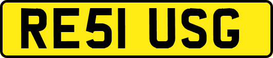 RE51USG