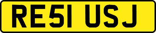 RE51USJ