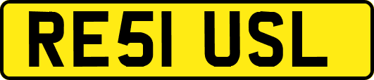 RE51USL