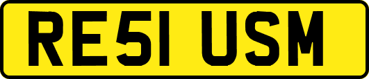 RE51USM