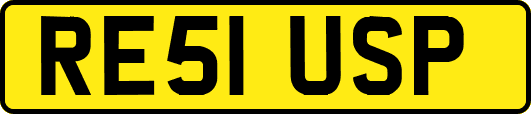 RE51USP