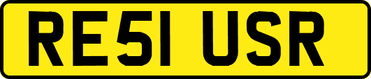 RE51USR