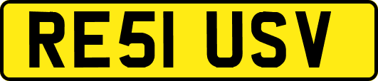 RE51USV