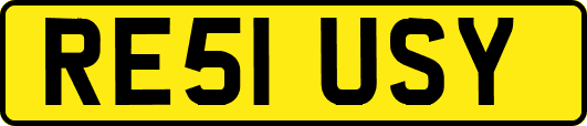 RE51USY