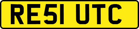 RE51UTC