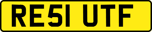 RE51UTF
