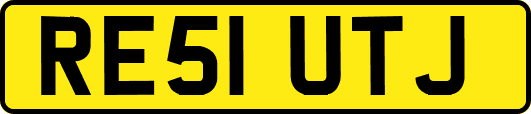 RE51UTJ