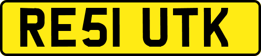 RE51UTK