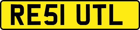 RE51UTL