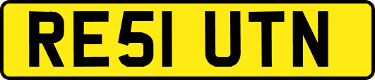 RE51UTN