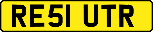 RE51UTR