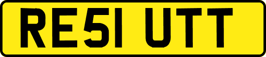 RE51UTT