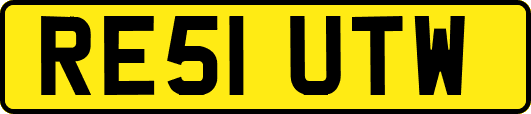 RE51UTW