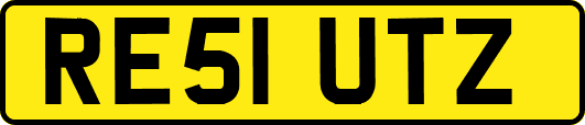 RE51UTZ