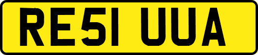 RE51UUA