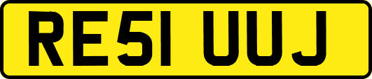 RE51UUJ
