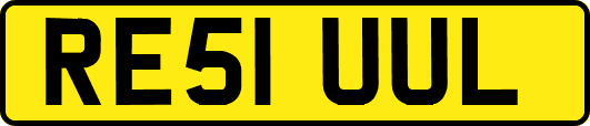 RE51UUL
