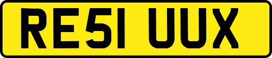 RE51UUX