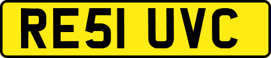 RE51UVC