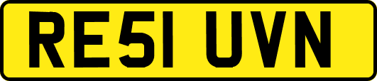 RE51UVN