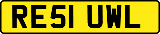 RE51UWL