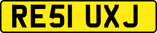RE51UXJ