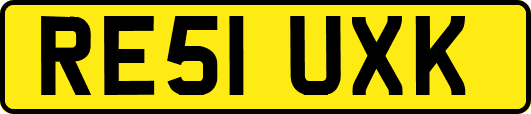 RE51UXK