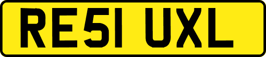 RE51UXL