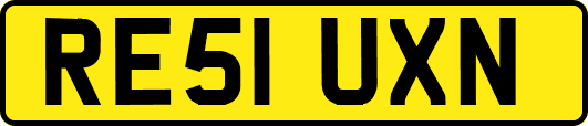 RE51UXN