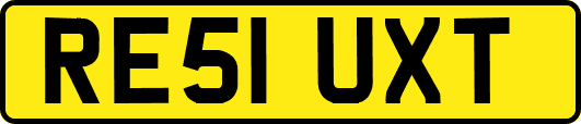 RE51UXT