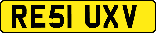 RE51UXV