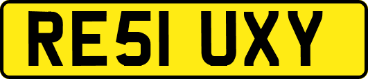 RE51UXY