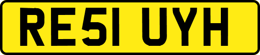 RE51UYH