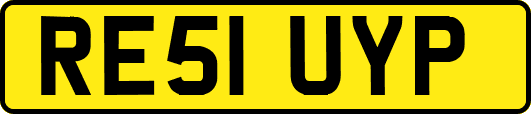 RE51UYP